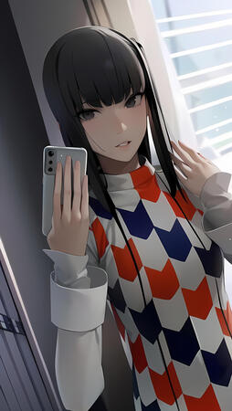 Hifumi Togo