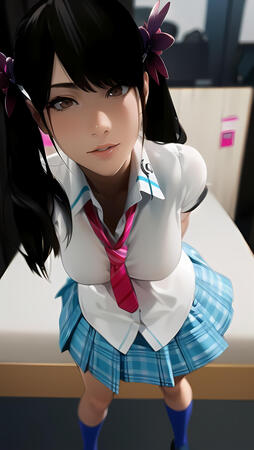 ling xiaoyu