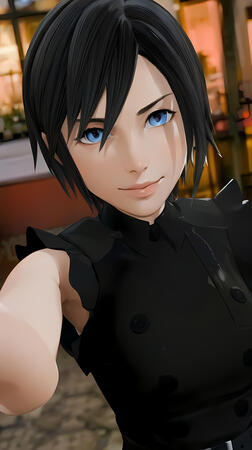 Xion