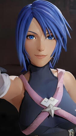 Aqua