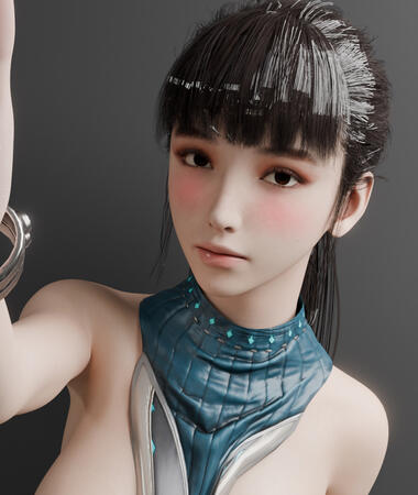Eve