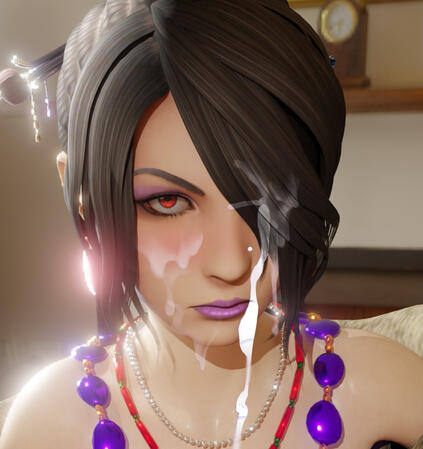 Lulu