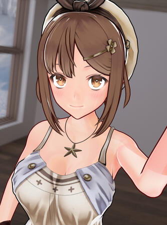Ryza